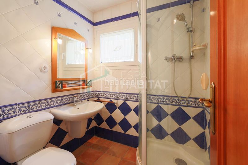 Foto 091e0f99-dc26-4f3d-9550-d534138b3538. Casa amb calefacció aparcament piscina a Vilassar de Dalt
