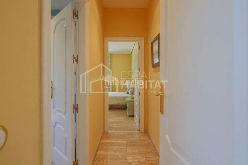 Foto 5bffdd27-ee32-457a-8543-2be33b7d13c3. Casa amb calefacció aparcament piscina a Vilassar de Dalt