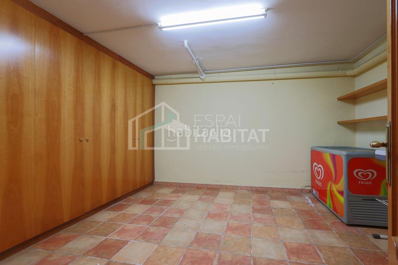 Foto 9cc81fa3-484b-4060-9c82-94a747613a50. Casa amb calefacció aparcament piscina a Vilassar de Dalt