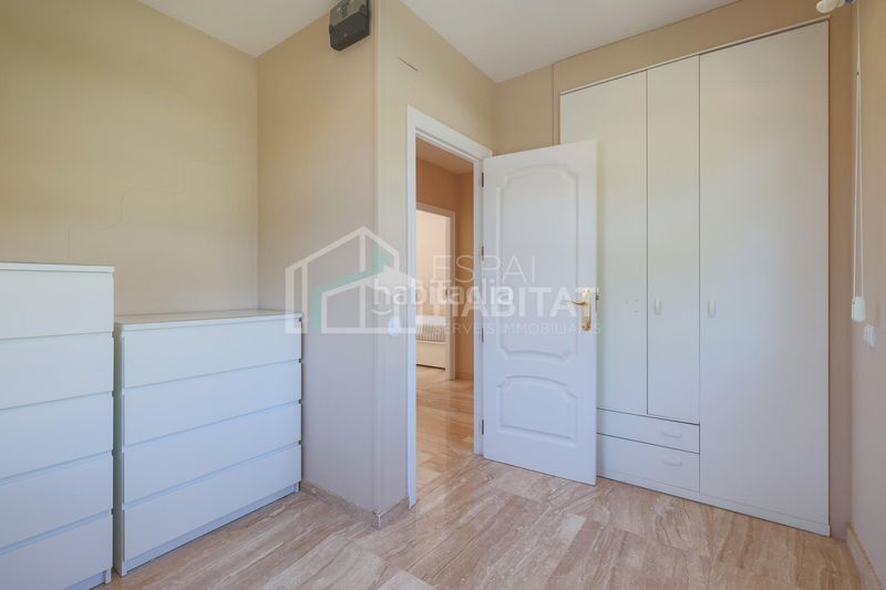 Foto bfe97218-f248-4bd2-a8c6-9207b7b3dfe9. Casa amb calefacció aparcament piscina a Vilassar de Dalt