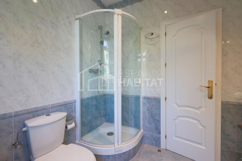 Foto e4880697-6fc7-48f9-89c2-05e777cec722. Casa amb calefacció aparcament piscina a Vilassar de Dalt