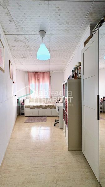 Foto 77d89d82-e9e2-41f9-8687-20016b471e87. Casa amb calefacció aparcament a Vilassar de Dalt