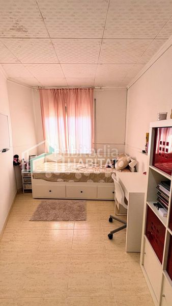 Foto 919037ee-822b-42eb-bcfa-c79199816775. Casa amb calefacció aparcament a Vilassar de Dalt