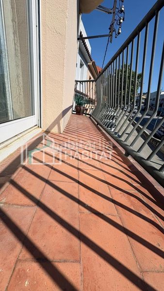 Foto 0ba93c24-3eb6-47b1-a1b8-489aa72a9246. Casa amb calefacció aparcament a Vilassar de Dalt