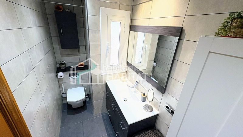 Foto 15179a83-365b-479f-89a1-dcdb8c998d01. Casa amb calefacció aparcament a Vilassar de Dalt
