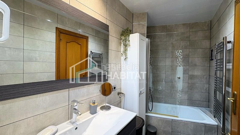 Foto 24ad03e3-53b0-4b3c-a733-957d315e2282. Casa amb calefacció aparcament a Vilassar de Dalt