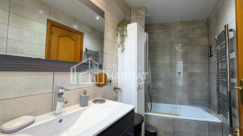 Foto 593e1518-809d-4acc-8846-326bee35a889. Casa amb calefacció aparcament a Vilassar de Dalt