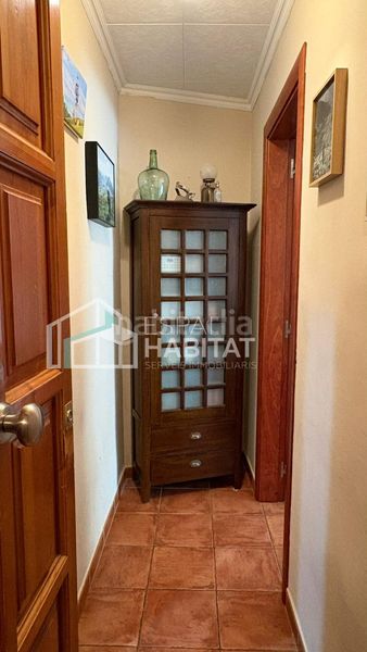 Foto 6da7a7ac-5676-4ebb-ba34-2cdc395215e1. Casa amb calefacció aparcament a Vilassar de Dalt