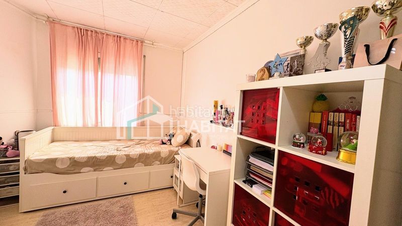 Foto a14a80bf-e9a7-42e7-9542-6ca84e092de8. Casa amb calefacció aparcament a Vilassar de Dalt