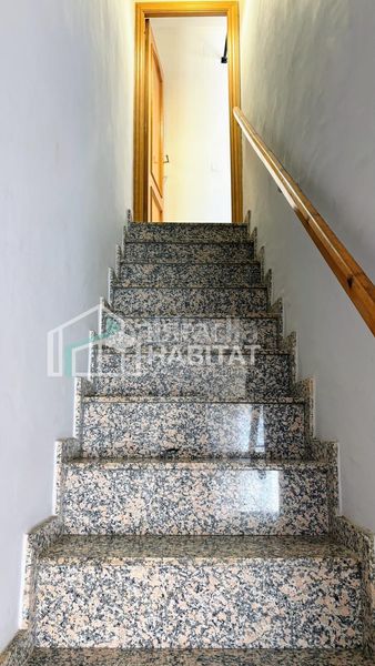 Foto b888774e-6476-4a9c-9cab-ed0d0895ae23. Casa amb calefacció aparcament a Vilassar de Dalt