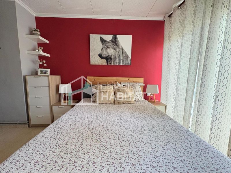 Foto c4bb0983-b453-40a3-b034-2511748b1b15. Casa con riscaldamento parcheggio in Vilassar de Dalt