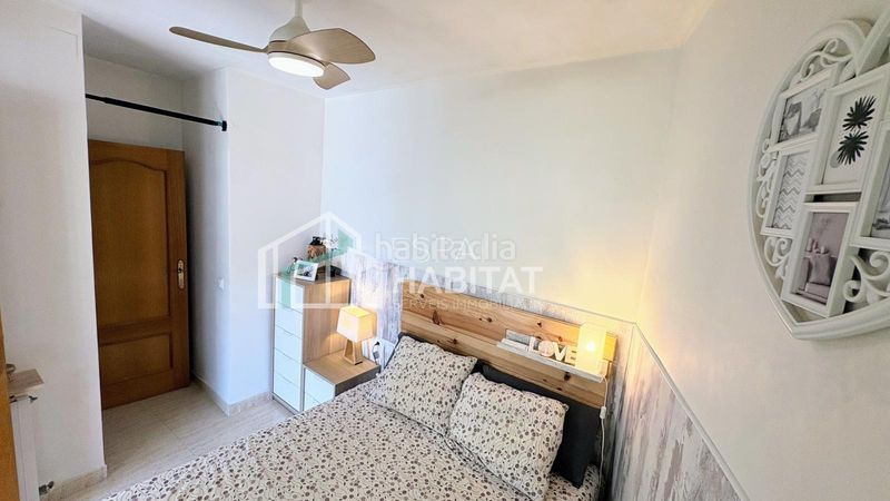 Foto d4fd71a2-0a06-4aee-b557-b6f27c9b4481. Casa amb calefacció aparcament a Vilassar de Dalt