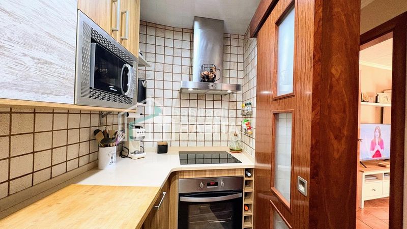 Foto eb0b6528-fe2b-4069-ace8-1759006937aa. Casa amb calefacció aparcament a Vilassar de Dalt