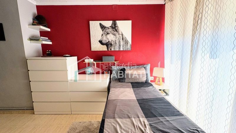 Foto eb6c0df7-e19b-466d-b0bd-b591aa5c8280. Casa amb calefacció aparcament a Vilassar de Dalt