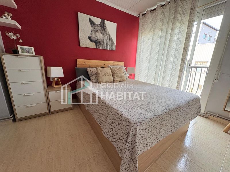 Foto f68a81a3-d3fc-40ec-87e2-1c9e0c070211. Casa con riscaldamento parcheggio in Vilassar de Dalt