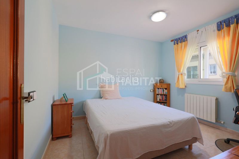 Foto 6d72b5cb-30a7-4848-8c05-81471c01eba2. Casa adossada amb calefacció aparcament a Vilassar de Dalt