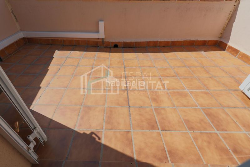 Foto de62b02f-50ea-4a14-822a-84002e671811. Casa adossada amb calefacció aparcament a Vilassar de Dalt