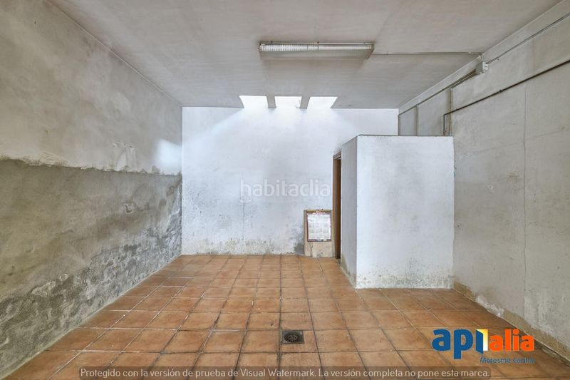 Foto 01f20df9-35d1-444c-9fbe-dca1208792b1. Casa adossada amb calefacció aparcament a Cerdanyola Nord Mataró