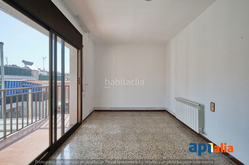 Foto 449702f7-2f8c-42fb-89ba-b2e7c92a2adc. Casa adossada amb calefacció aparcament a Cerdanyola Nord Mataró