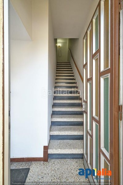 Foto 74837925-4d04-4ea4-8a24-fb0c3ffaa312. Casa adossada amb calefacció aparcament a Cerdanyola Nord Mataró