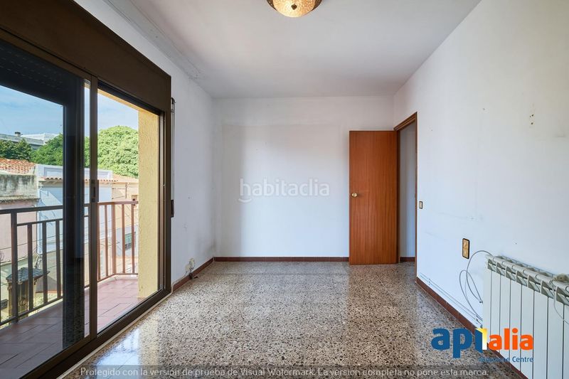 Foto 768b631b-d6a2-48ad-9083-29e847f962d2. Casa adossada amb calefacció aparcament a Cerdanyola Nord Mataró