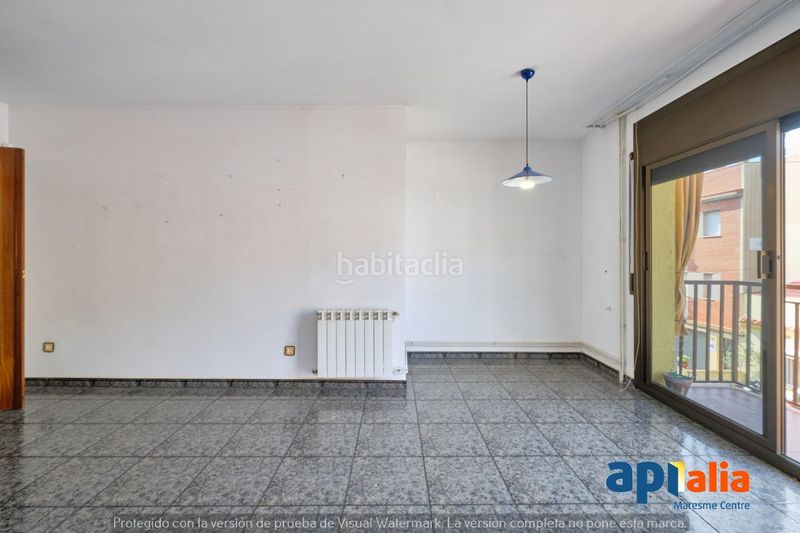 Foto 8973072d-1593-4261-93f7-dd2db72ff369. Casa adossada amb calefacció aparcament a Cerdanyola Nord Mataró