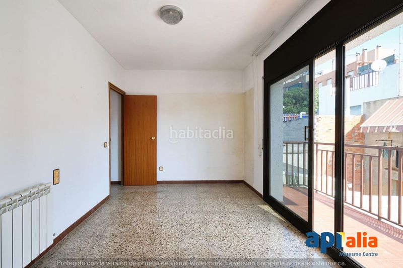 Foto 9c995374-fbd8-4324-a281-ffac8e8d5677. Casa adossada amb calefacció aparcament a Cerdanyola Nord Mataró