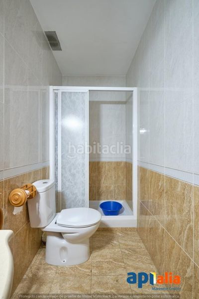 Foto d5d8d697-5740-4018-89a7-7275be0ae52c. Casa adossada amb calefacció aparcament a Cerdanyola Nord Mataró