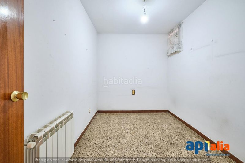 Foto fca123e9-0692-414d-a1ce-a7c9e8e8f87f. Casa adossada amb calefacció aparcament a Cerdanyola Nord Mataró