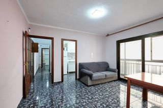 Pis a Cerdanyola Sud. Piso en mataro  zona cerdenyola