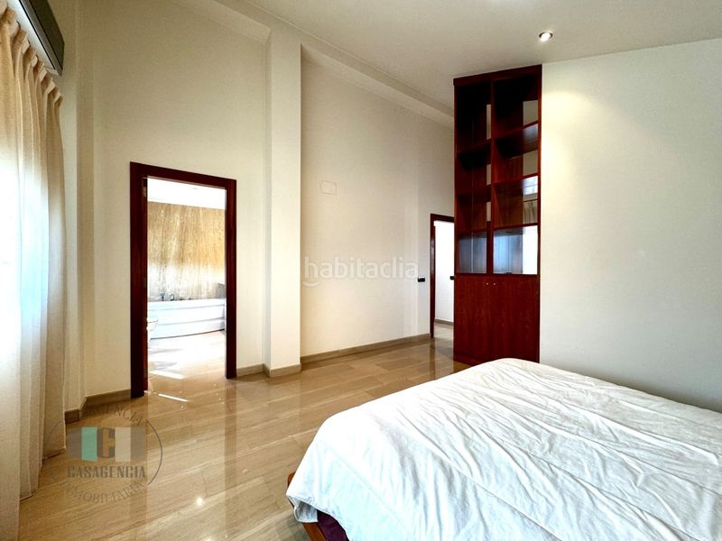 Foto 0d610768-3f37-4a7d-ac77-eb6800659617. Chalet mit heizung parking pool in Alqueries (Les) / Alquerías del Niño Perdido