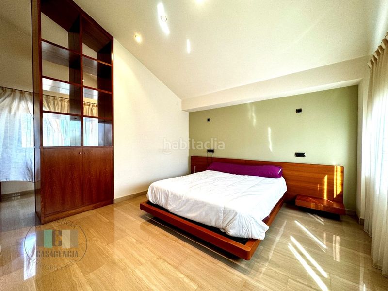 Foto 548c7aaa-74a8-4217-b7b8-e1adcbe79940. Chalet mit heizung parking pool in Alqueries (Les) / Alquerías del Niño Perdido