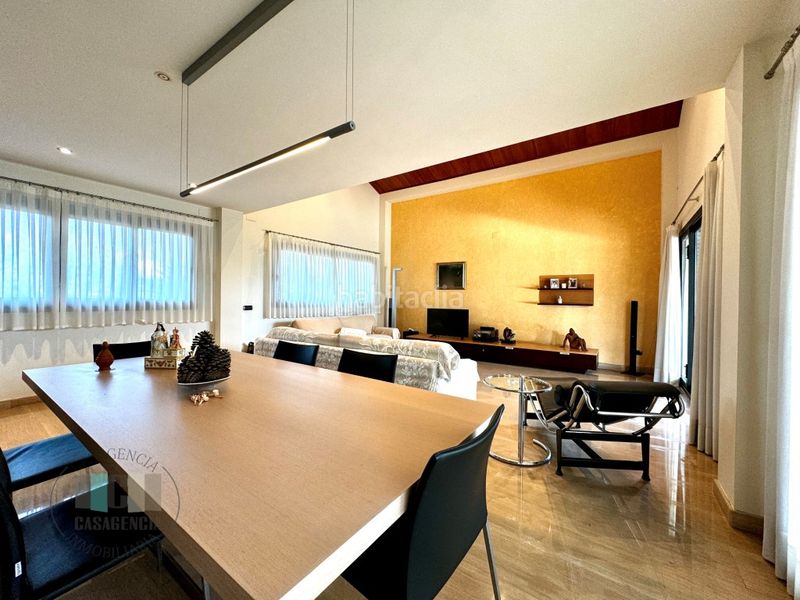 Foto 74c1467f-9749-4dd2-b213-f233d9fc8c3c. Chalet mit heizung parking pool in Alqueries (Les) / Alquerías del Niño Perdido