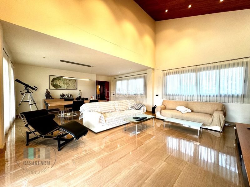 Foto c4e45cd7-7434-4f5f-bcf5-9896c582ceac. Chalet mit heizung parking pool in Alqueries (Les) / Alquerías del Niño Perdido