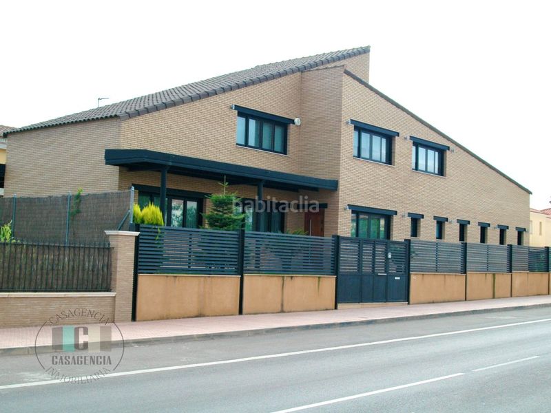 Foto d95a1793-ad52-4b46-9ff4-a8f3be797c29. Chalet mit heizung parking pool in Alqueries (Les) / Alquerías del Niño Perdido