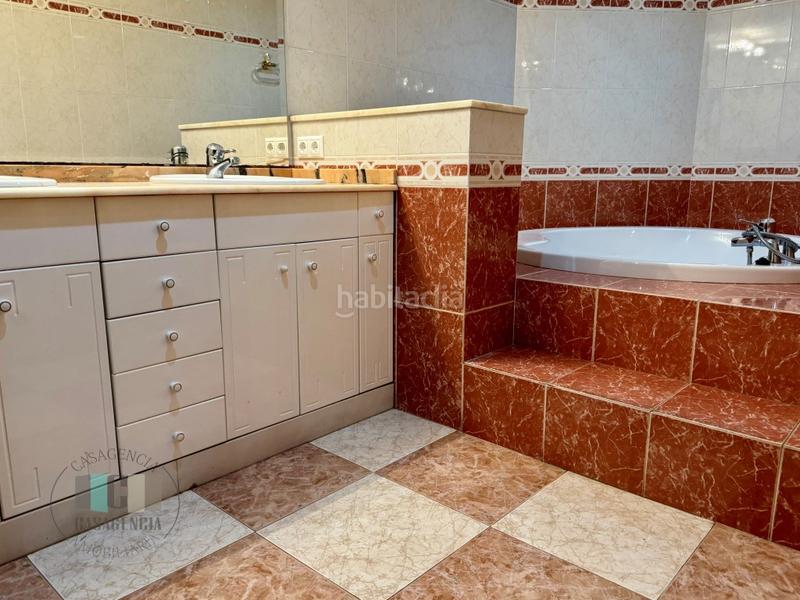 Foto 1741b5af-ba91-4be3-9608-493de982e4c9. Appartamento con riscaldamento parcheggio in Centro Almazora / Almassora