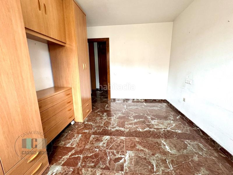 Foto 1c0e4ada-2f26-48d7-a842-230f225cf9af. Appartamento con riscaldamento parcheggio in Centro Almazora / Almassora