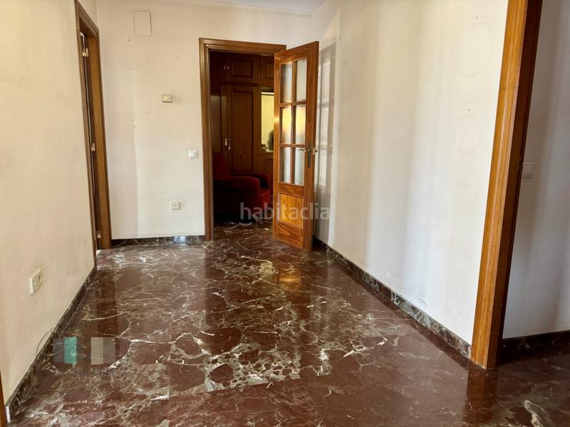 Foto 232df8ae-7b0c-462d-8d29-ac935d5efd08. Appartamento con riscaldamento parcheggio in Centro Almazora / Almassora