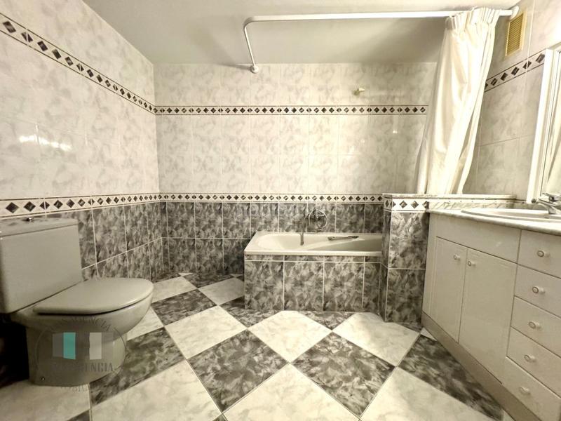 Foto 7992f47d-54bb-474e-991e-8768e4486c47. Appartamento con riscaldamento parcheggio in Centro Almazora / Almassora