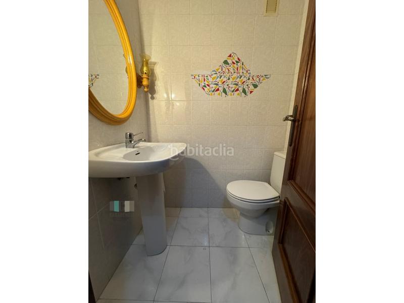 Foto a1ae12ac-74f9-40b0-8b04-822529bd8bcc. Appartamento con riscaldamento parcheggio in Centro Almazora / Almassora