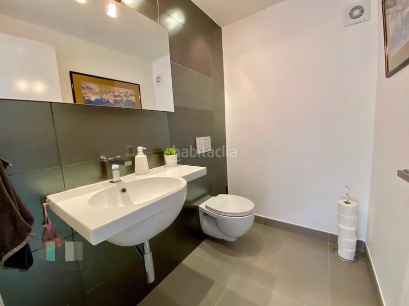 Foto ad127582-db7d-4ea9-844a-7f24e44bbe75. Haus mit heizung parking pool in Montornés-Las Palmas-El Refugio Benicasim / Benicàssim