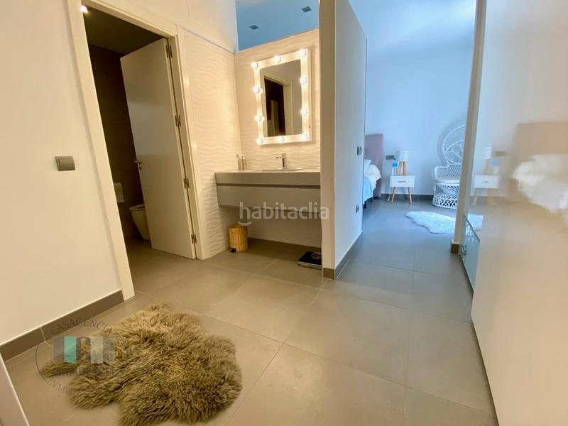 Foto b07e0c4d-5e1d-4eff-b3d2-1aad24725f1c. Haus mit heizung parking pool in Montornés-Las Palmas-El Refugio Benicasim / Benicàssim