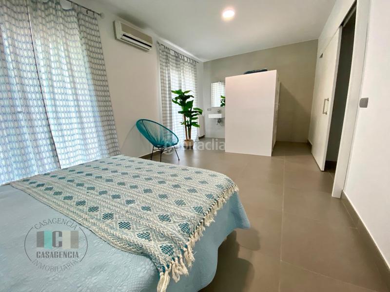 Foto e34a1c8f-e89b-4991-909c-cfbaeac484af. Haus mit heizung parking pool in Montornés-Las Palmas-El Refugio Benicasim / Benicàssim