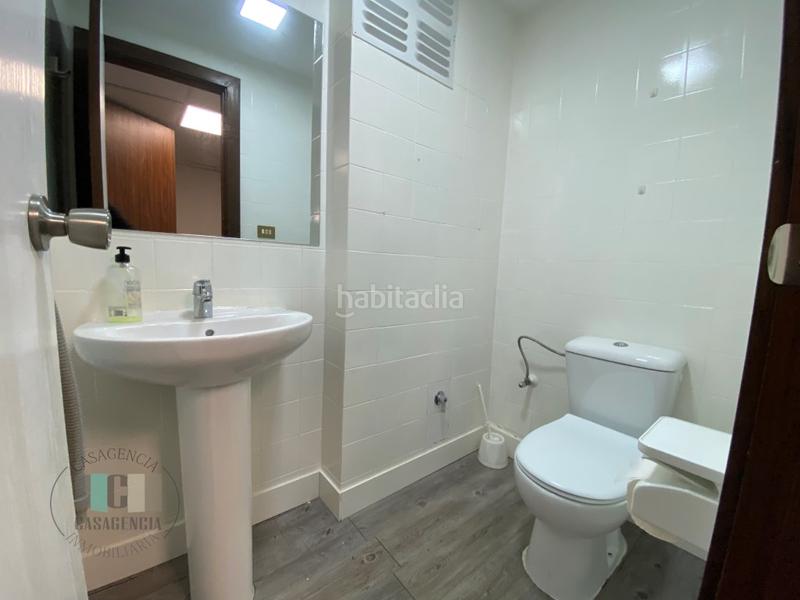 Foto 103727ea-07b0-4a84-a990-1913bf7a2ead. Office space in Casco Histórico Castellón de la Plana