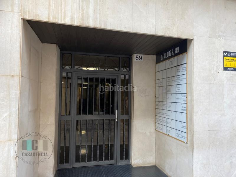 Foto 16e80d3b-0422-4269-a270-7625afaab798. Office space in Casco Histórico Castellón de la Plana