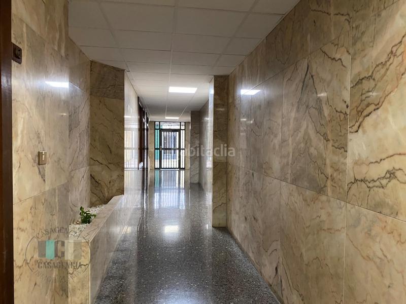 Foto f7d61b98-befd-4595-9fa4-a3b44908824a. Office space in Casco Histórico Castellón de la Plana