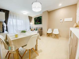 Apartament  N/a. Casagencia vende magnifico apartamento frente al mar