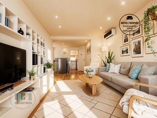 Apartament  Avenida ferrandis salvador. Apartamento zona torreon primera linea de playa