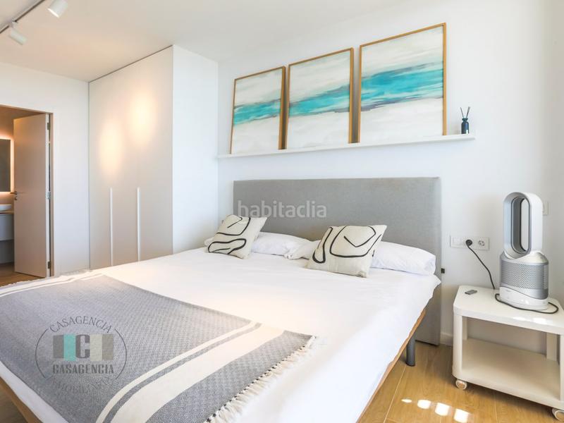 Foto 9a782d68-dadf-45d6-b40a-b67e66a303c4. Àtic amb aparcament piscina a La Renegà-Torre Bellver-Les Platgetes Oropesa del Mar