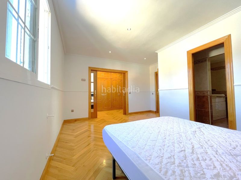 Foto 177a641e-5074-45b1-990c-419f03bc1c8d. Rent chalet with parking in Heliópolis Benicasim / Benicàssim